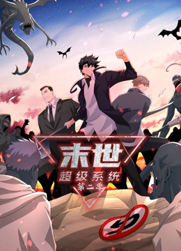 深圳怎样网站优化效果好